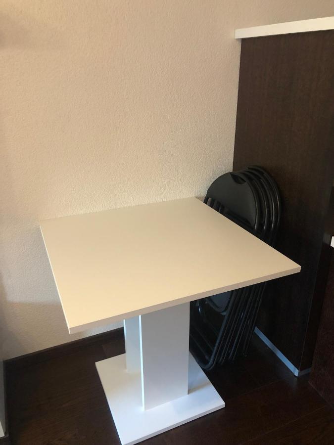 Apartman Mirek Apartment Varaždin Екстериор снимка
