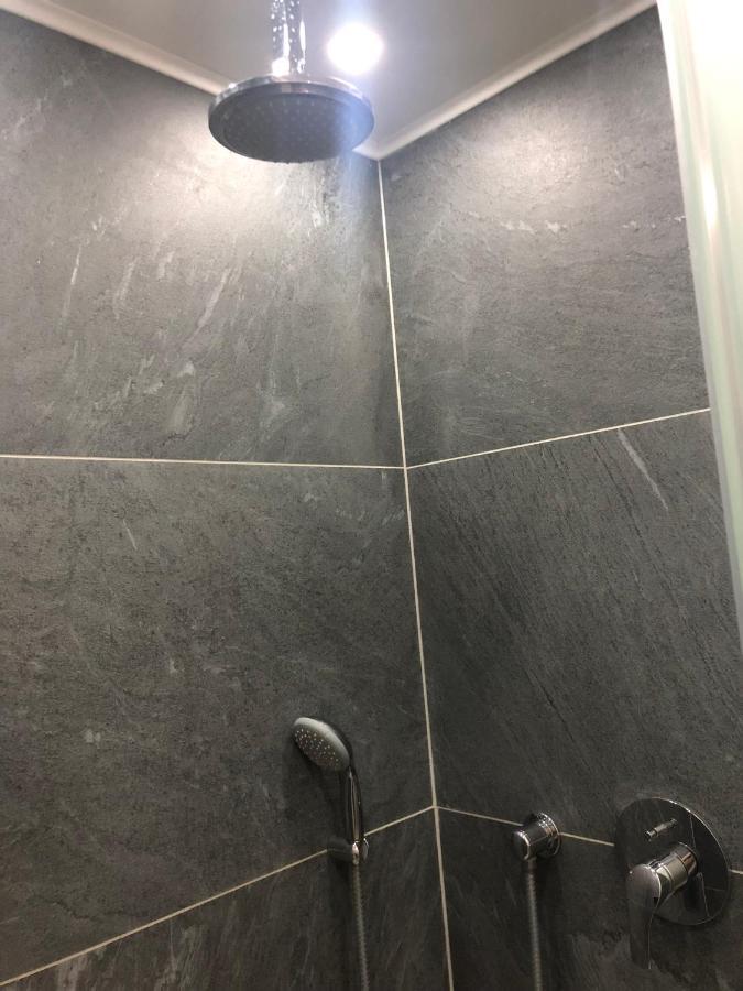 Apartman Mirek Apartment Varaždin Екстериор снимка