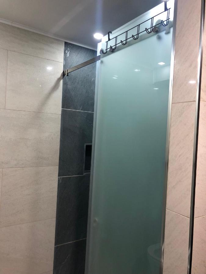 Apartman Mirek Apartment Varaždin Екстериор снимка