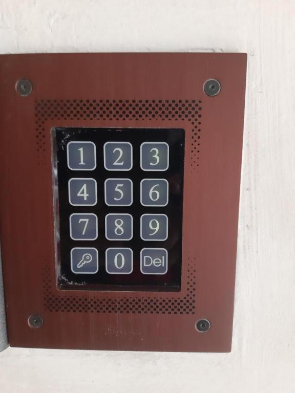 Apartman Mirek Apartment Varaždin Екстериор снимка